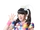 Yuzu Ando