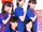 Sanbu JAPAN