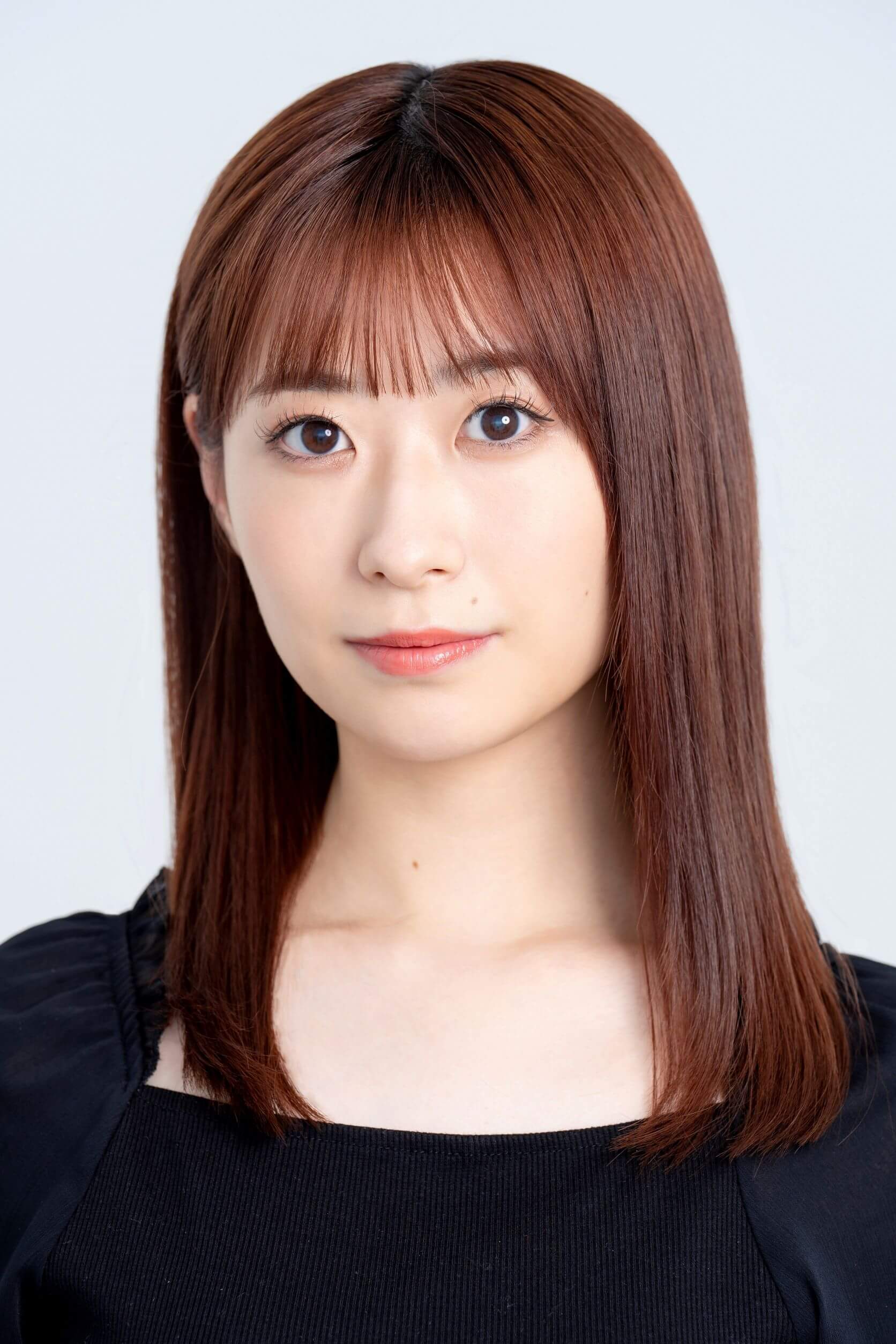 Fuka Yuduki | Momoiro Clover Z Wiki | Fandom