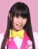 Kareikeiyaku no Cinderella (2012)