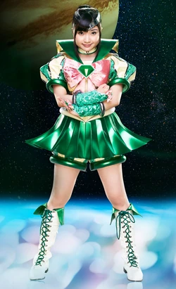 momoka  Amazon.com: Bandai Hobby HG 1/144 #04 MomoKapool 