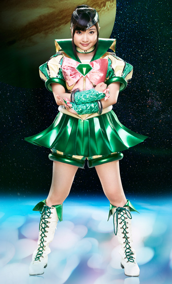 Momoka Ariyasu Momoiro Clover Z Wiki Fandom Momoka Ariyasu Momoiro Clover Z Wiki Fandom