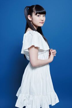 Hinatazaka46's Third Single on Japan Hot 100, Shingo