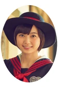 Ayaka ebicracy.jpg (315 KB) Ebicracy (2017)