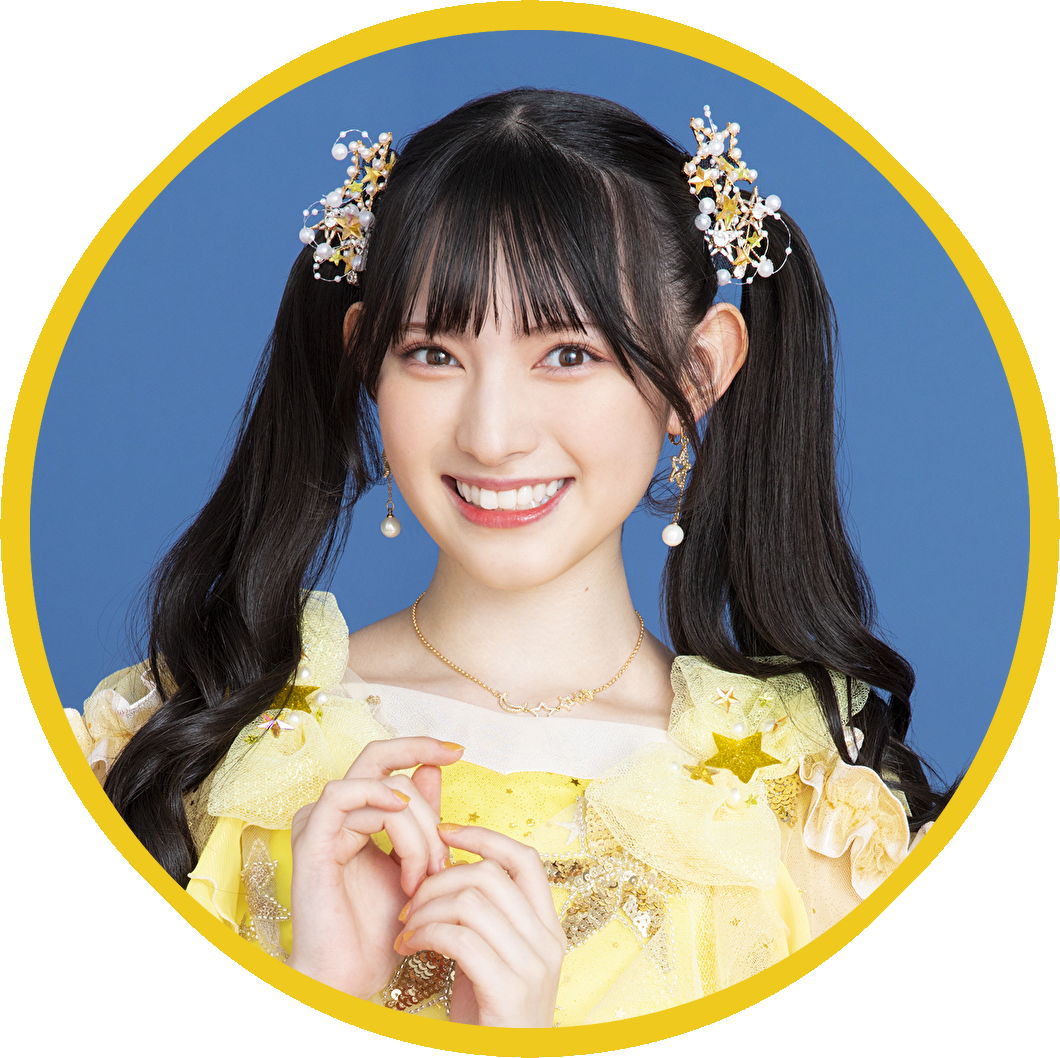 Aki Suda | Momoiro Clover Z Wiki | Fandom