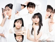 5th Anniversary (2020)