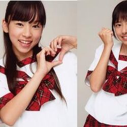 Category Videos Momoiro Clover Z Wiki Fandom Category Videos Momoiro Clover Z Wiki Fandom