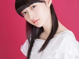 Rina Matsuno
