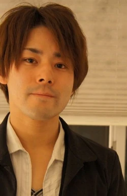 Masaru Profile