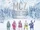 MCZ WINTER SONG COLLECTION