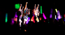 Live Concerts