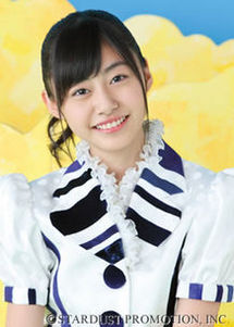 Hirono Suzuki | Momoiro Clover Z Wiki | Fandom