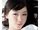 Sumire Fujishiro