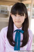 Stardust Promotion (2013)