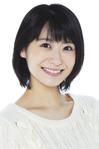 Fuuka Yuzuki Profile 2018