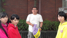 Kwkm ice bucket challenge