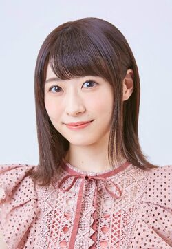 Fuka Yuduki | Momoiro Clover Z Wiki | Fandom