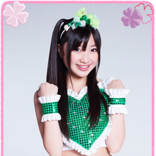 Momoka Ariyasu Momoiro Clover Z Wiki Fandom Momoka Ariyasu Momoiro Clover Z Wiki Fandom