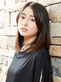 AYAAM HAYATI SAMIRA アヤーム・ハヤティ 我が人生の日々 hq720.jpg?sqp=-