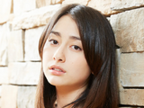 Akari Hayami