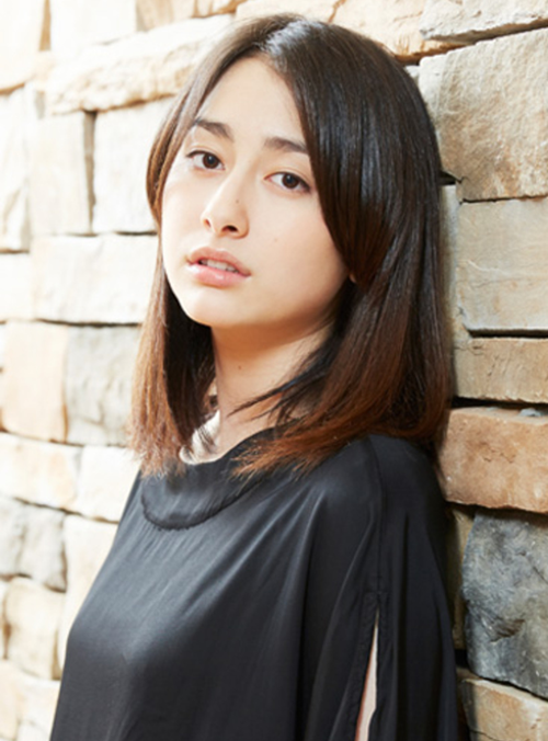 Akari Hayami | Momoiro Clover Z Wiki | Fandom