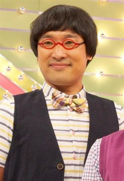 Ryota Yamasato | Momoiro Clover Z Wiki | Fandom