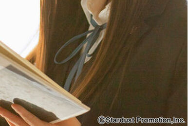 Manami Ikura | Momoiro Clover Z Wiki | Fandom