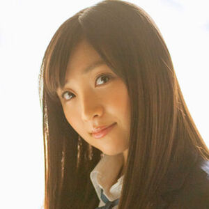 Momoka Ariyasu Momoiro Clover Z Wiki Fandom Momoka Ariyasu Momoiro Clover Z Wiki Fandom