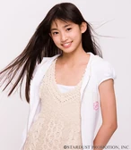 Kanon Stardust 2011.png (274 KB) Stardust Promotion - 2011