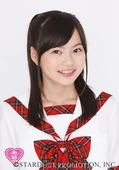 Ebizori Diamond (2010)