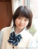 Aya Stardust 2011.png (285 KB) Stardust Promotion (2011)