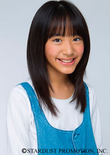 Yu Nakamura | Momoiro Clover Z Wiki | Fandom