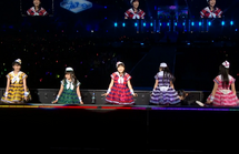 Get Down Momoiro Clover Z Wiki Fandom Get Down Momoiro Clover Z Wiki Fandom