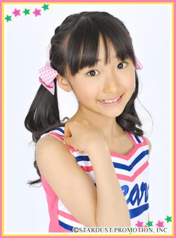 その他 Sora LEGO Ninjago Sora with Headphones Minifigure from 71810 | eBay