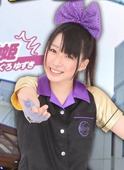 547887 10201048343874901 557825313 n