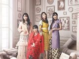 Momoiro Clover Z