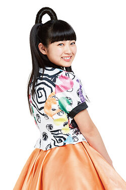Hinatazaka46's Third Single on Japan Hot 100, Shingo