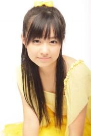 Posterphoto193193.jpg