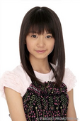 Mirei Stardust 2010.png (226 KB) Stardust Promotion (2010)