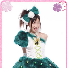 Momoka Ariyasu Momoiro Clover Z Wiki Fandom Momoka Ariyasu Momoiro Clover Z Wiki Fandom