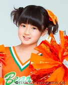 Minitia Bears (2013)