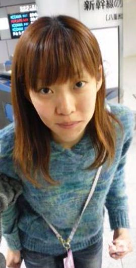 Tomomi IMG_9660.jpg?v=1754419493&