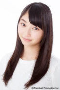 Stardust Profile Picture