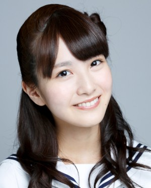 Yukina Kashiwa | Momoiro Clover Z Wiki | Fandom