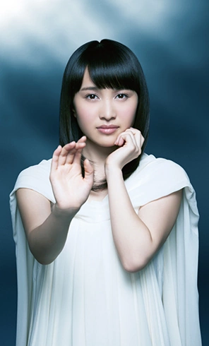 ♡namari♡ 𝐇𝐢𝐦𝐚𝐫𝐢 𝐇𝐚𝐳𝐮𝐤𝐢 *˖ ɛïɜ* (@_00_h.m) • Instagram