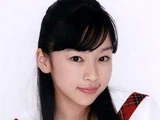 Reina Miyazaki