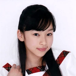 Category:Videos | Momoiro Clover Z Wiki | Fandom