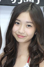 20110925 miss-magazine 001 ayano.jpg
