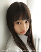 Stardust Promotion (2011)