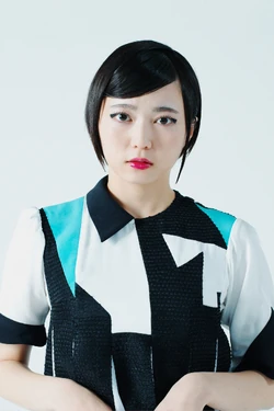 Ayaka music